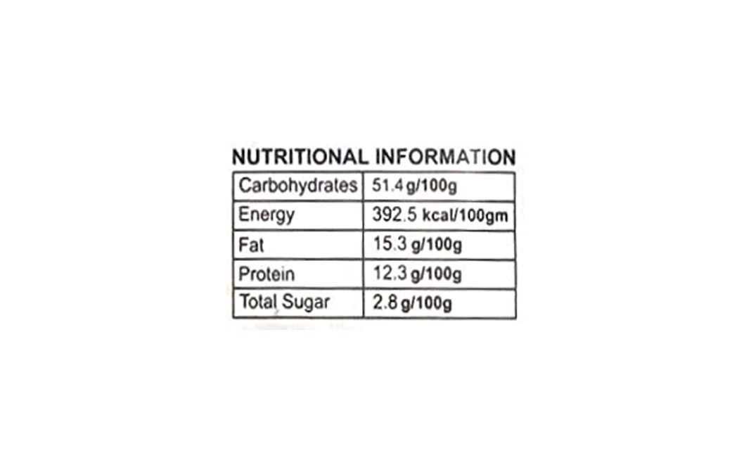 Cafe Junyali Pau Bhaji, Egg, Paneer Bhurji    Pack  50 grams